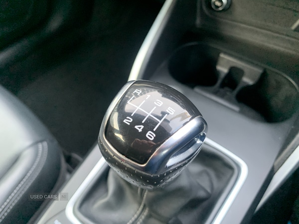 Used Audi Q2 2022 for sale - 76743692: Photo 18