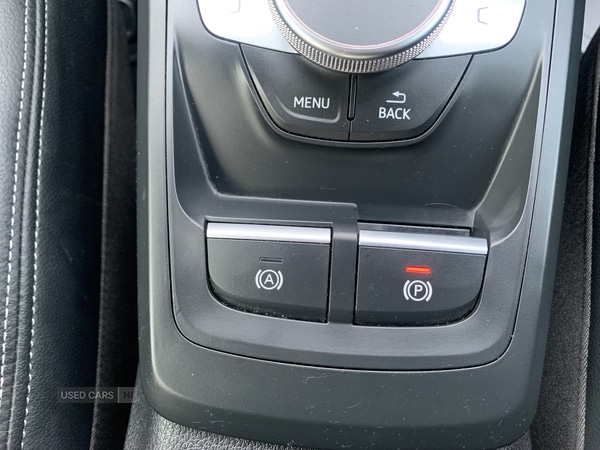 Used Audi Q2 2022 for sale - 76743692: Photo 20