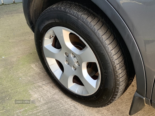 Used Land Rover Discovery Sport 2017 for sale - 77738977: Photo 10