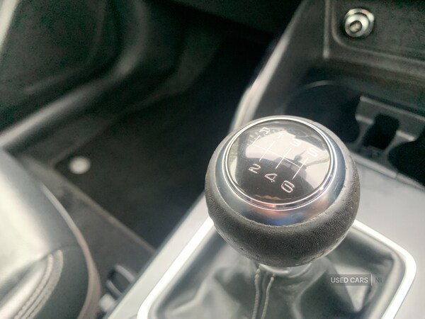 Used Audi Q2 2020 for sale - 76315425: Photo 18