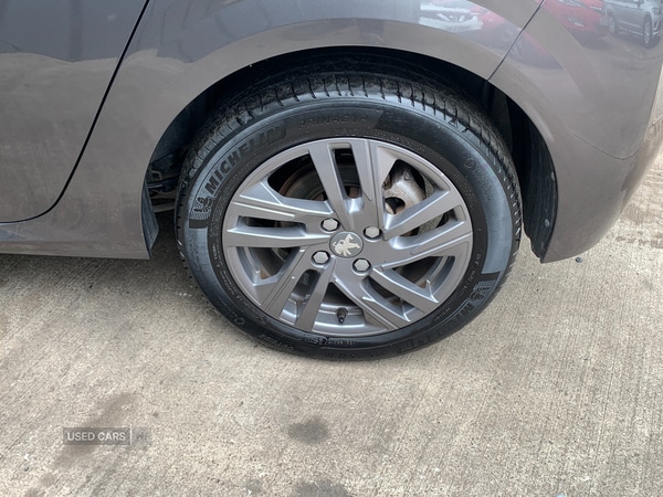 Used Nissan Qashqai for sale - 78101704: Photo 23