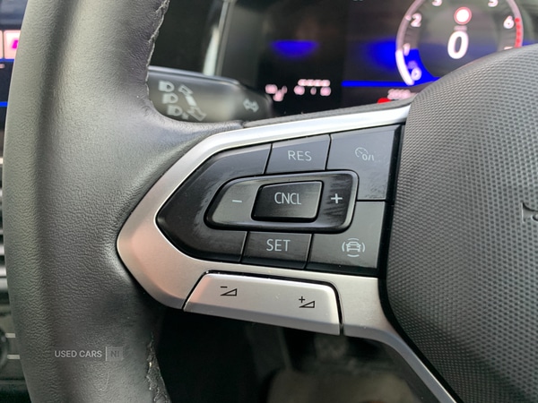 Used Volkswagen Polo 2025 for sale - 77132176: Photo 14