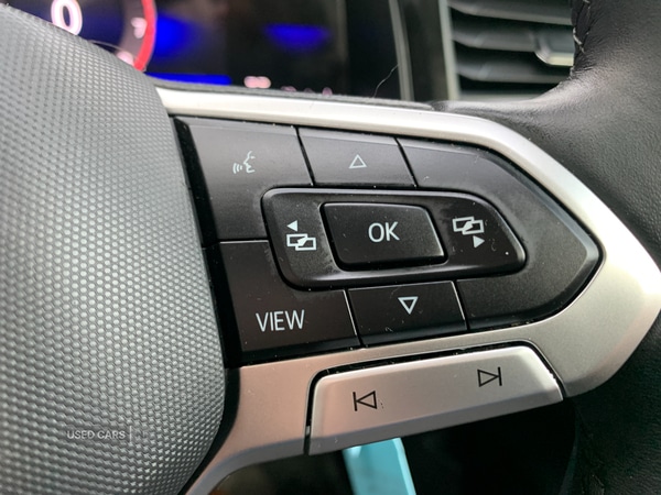 Used Volkswagen Polo 2025 for sale - 77132176: Photo 15