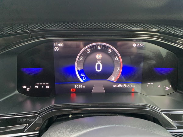 Used Volkswagen Polo 2025 for sale - 77132176: Photo 19