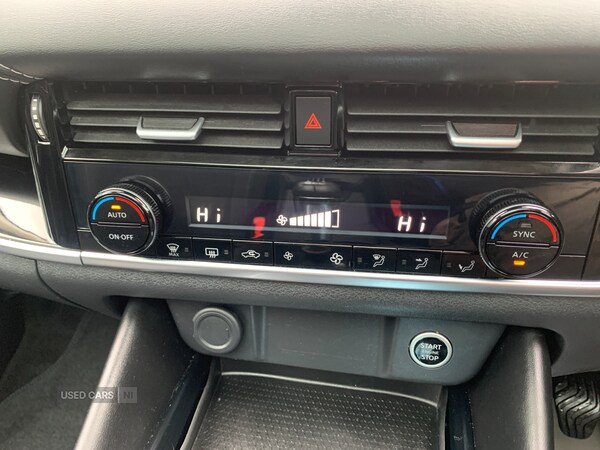 Used Nissan Qashqai 2022 for sale - 76123181: Photo 17