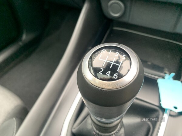 Used Nissan Qashqai 2022 for sale - 76123181: Photo 19