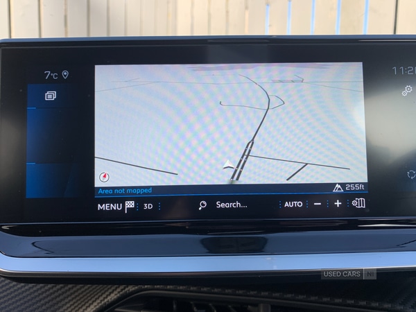 Used Peugeot 208 2023 for sale - 77359655: Photo 16