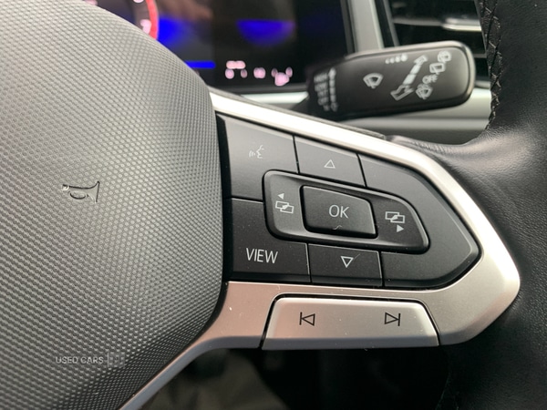 Used Volkswagen T-Roc 2022 for sale - 77041342: Photo 14