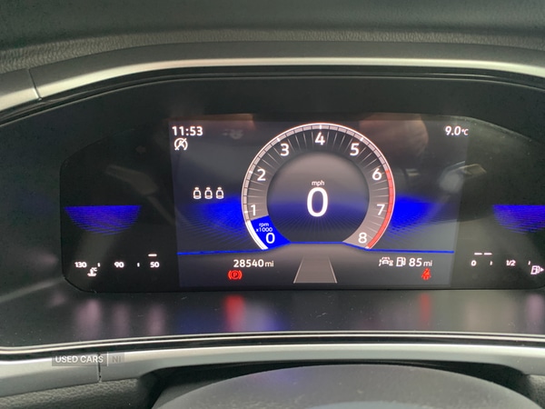 Used Volkswagen T-Roc 2022 for sale - 77041342: Photo 19