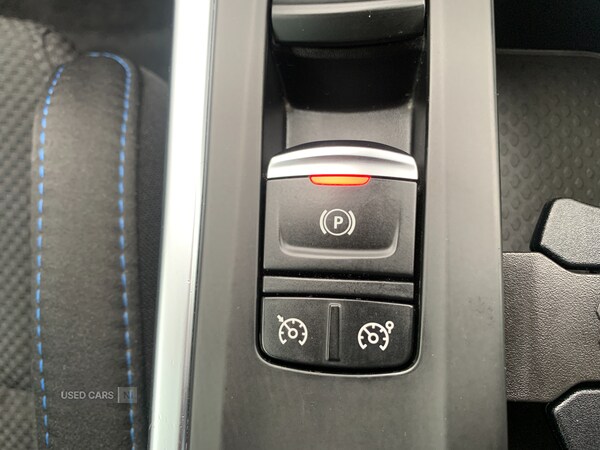 Used Renault Megane 2019 for sale - 76296385: Photo 19