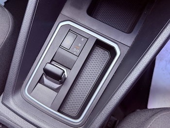 Used Ford Transit Connect 2024 for sale - 78597277: Photo