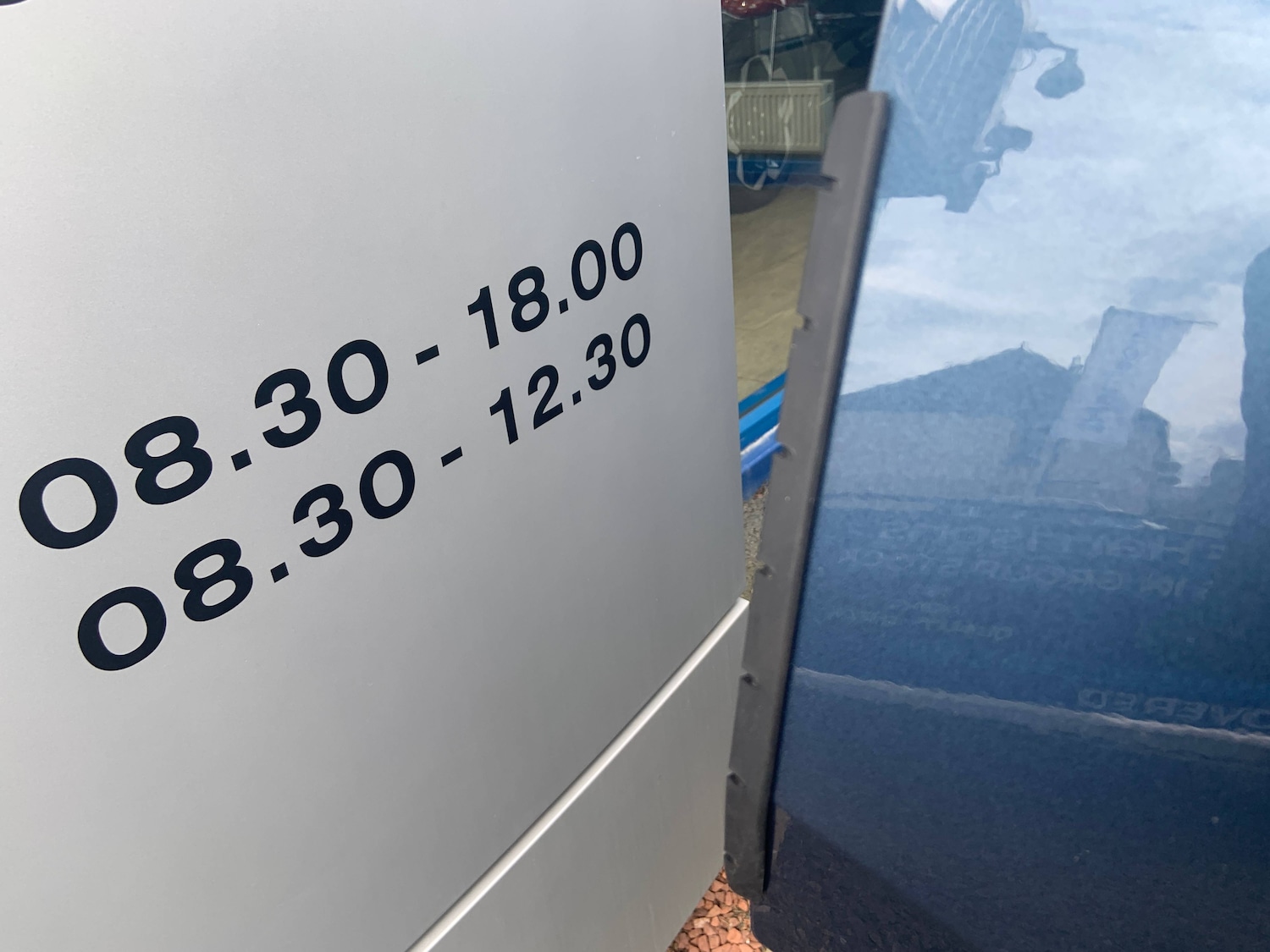 Used Ford Kuga 2022 for sale - 78180632: Photo 10