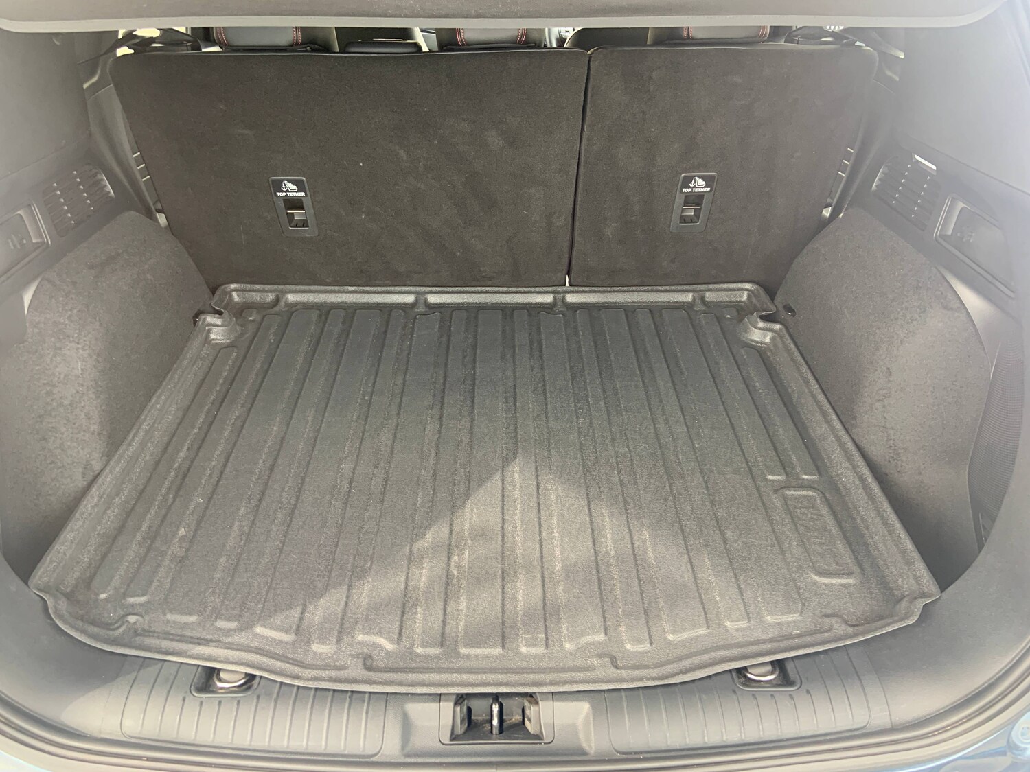 Used Ford Kuga 2022 for sale - 78180632: Photo 13