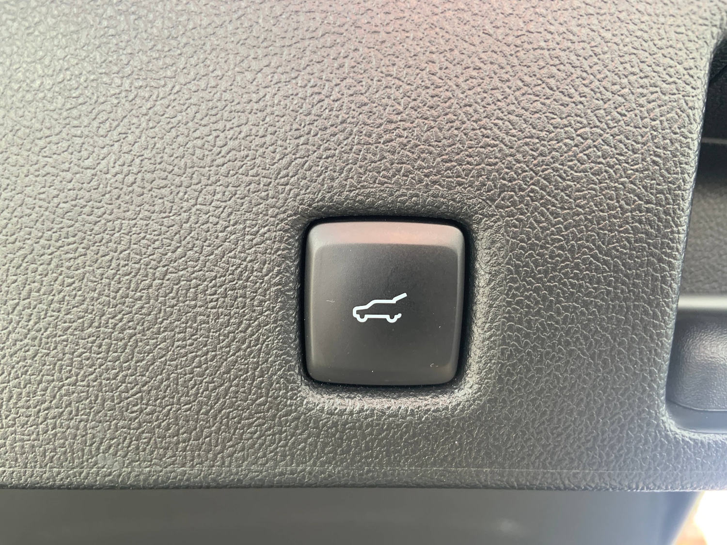 Used Ford Kuga 2022 for sale - 78180632: Photo 14