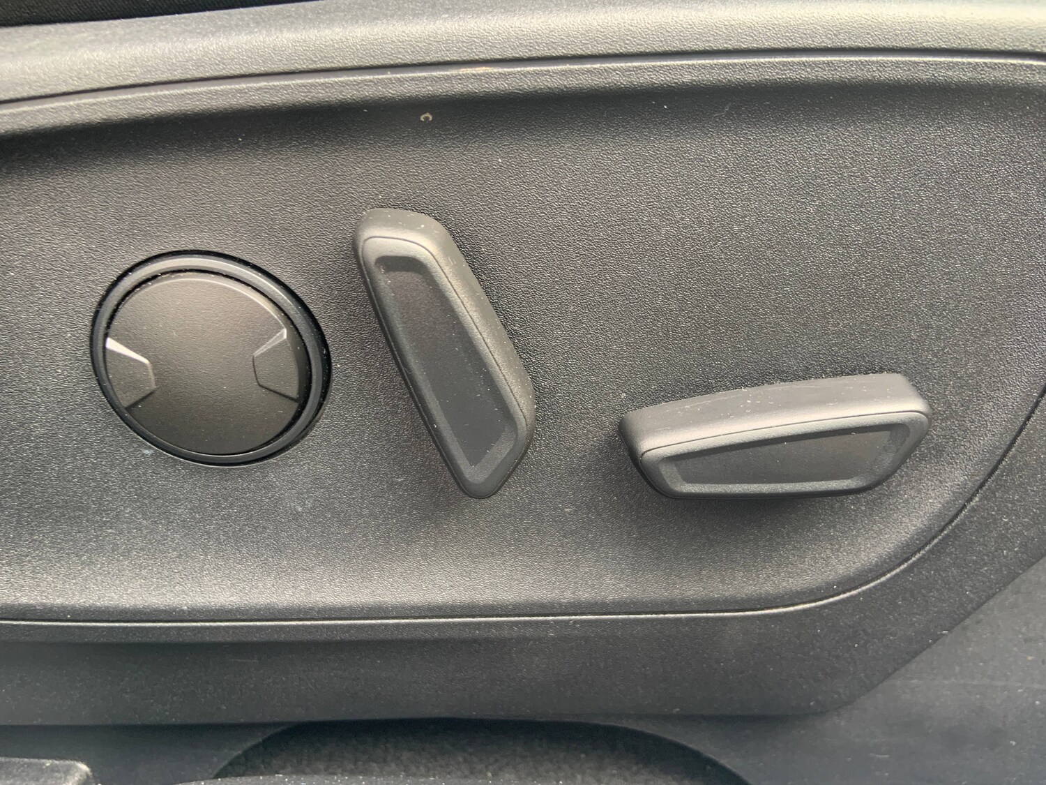 Used Ford Kuga 2022 for sale - 78180632: Photo 17