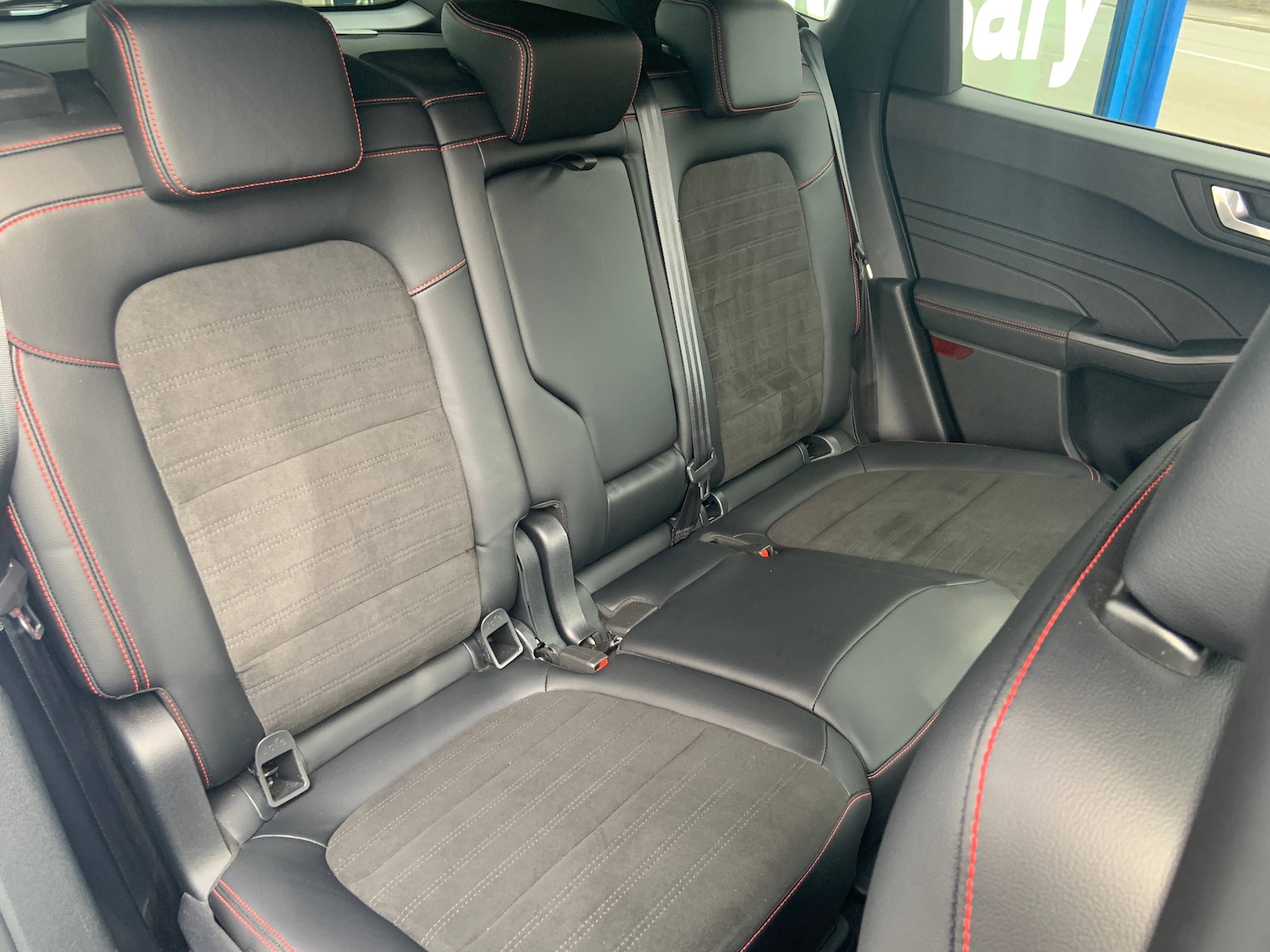 Used Ford Kuga 2022 for sale - 78180632: Photo 18