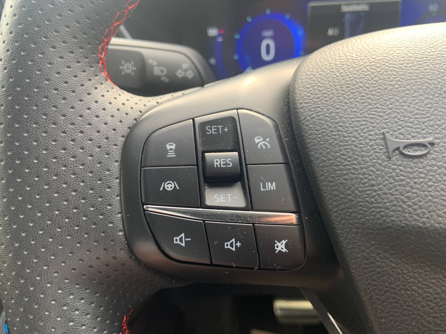 Used Ford Kuga 2022 for sale - 78180632: Photo 20