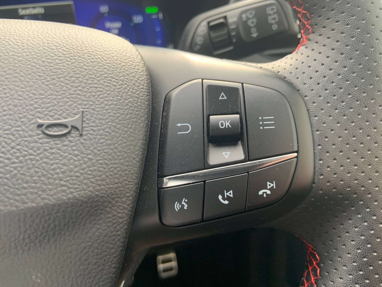 Used Ford Kuga 2022 for sale - 78180632: Photo 22