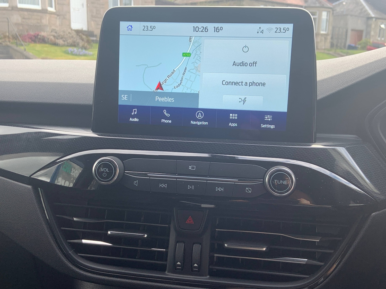 Used Ford Kuga 2022 for sale - 78180632: Photo 23