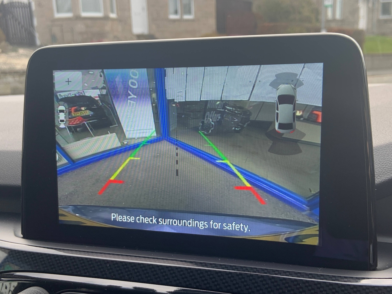 Used Ford Kuga 2022 for sale - 78180632: Photo 24