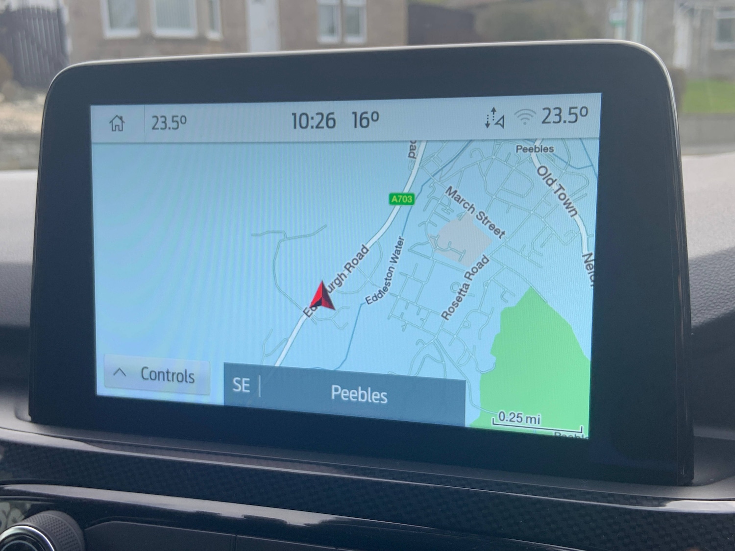 Used Ford Kuga 2022 for sale - 78180632: Photo 26