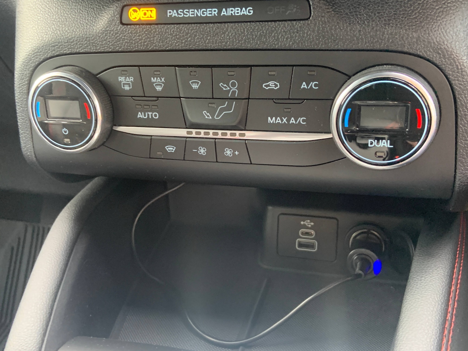 Used Ford Kuga 2022 for sale - 78180632: Photo 27