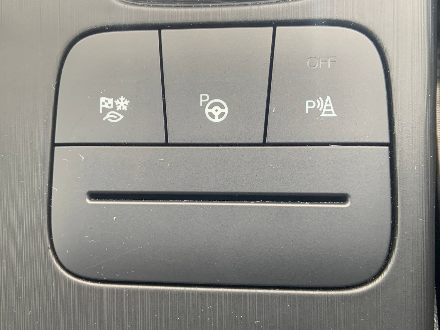 Used Ford Kuga 2022 for sale - 78180632: Photo 28