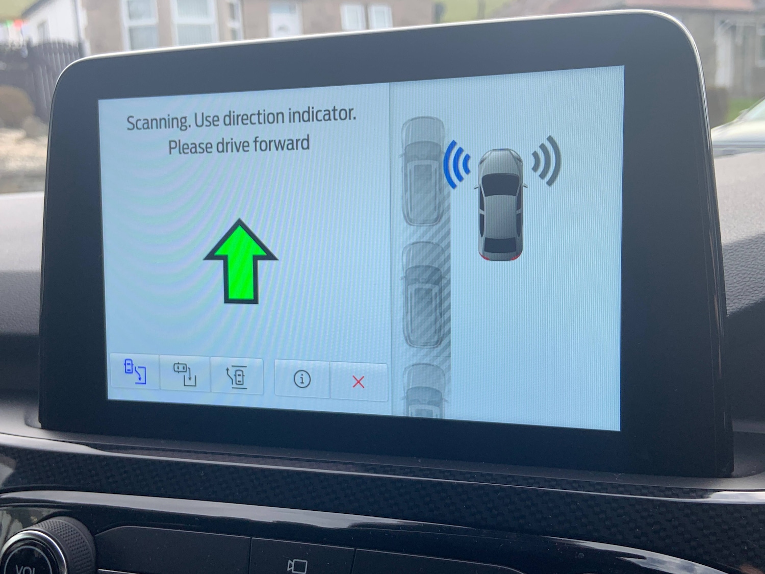 Used Ford Kuga 2022 for sale - 78180632: Photo 29