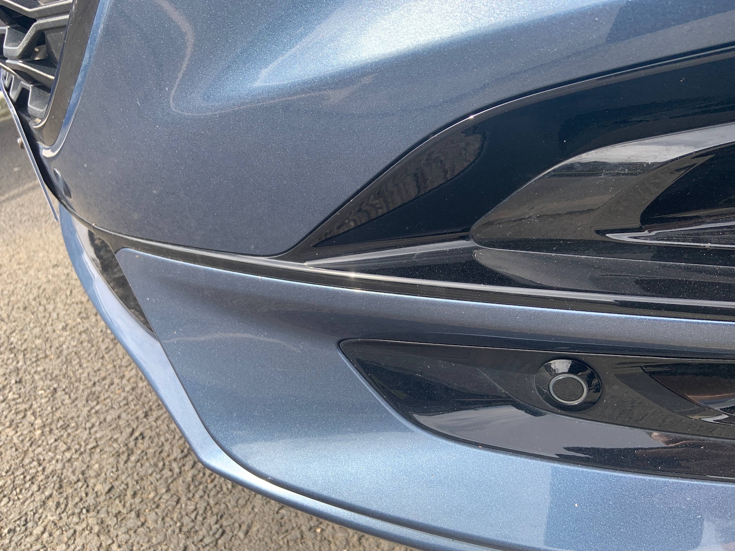 Used Ford Kuga 2022 for sale - 78180632: Photo 3