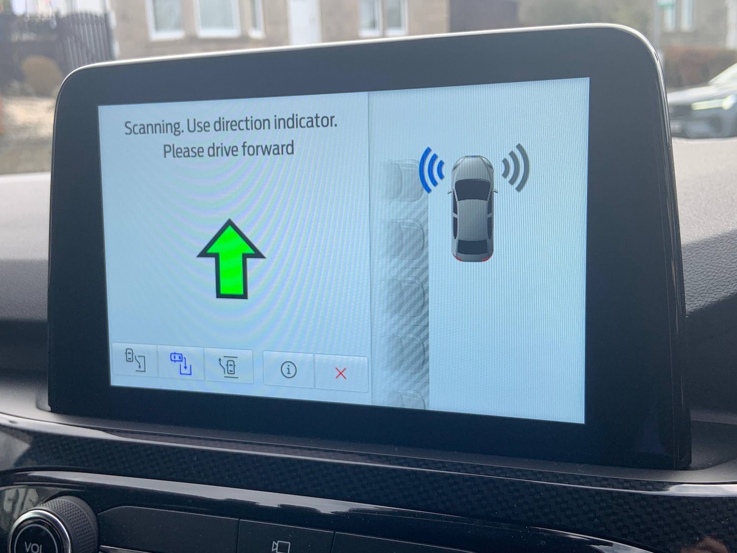 Used Ford Kuga 2022 for sale - 78180632: Photo 30