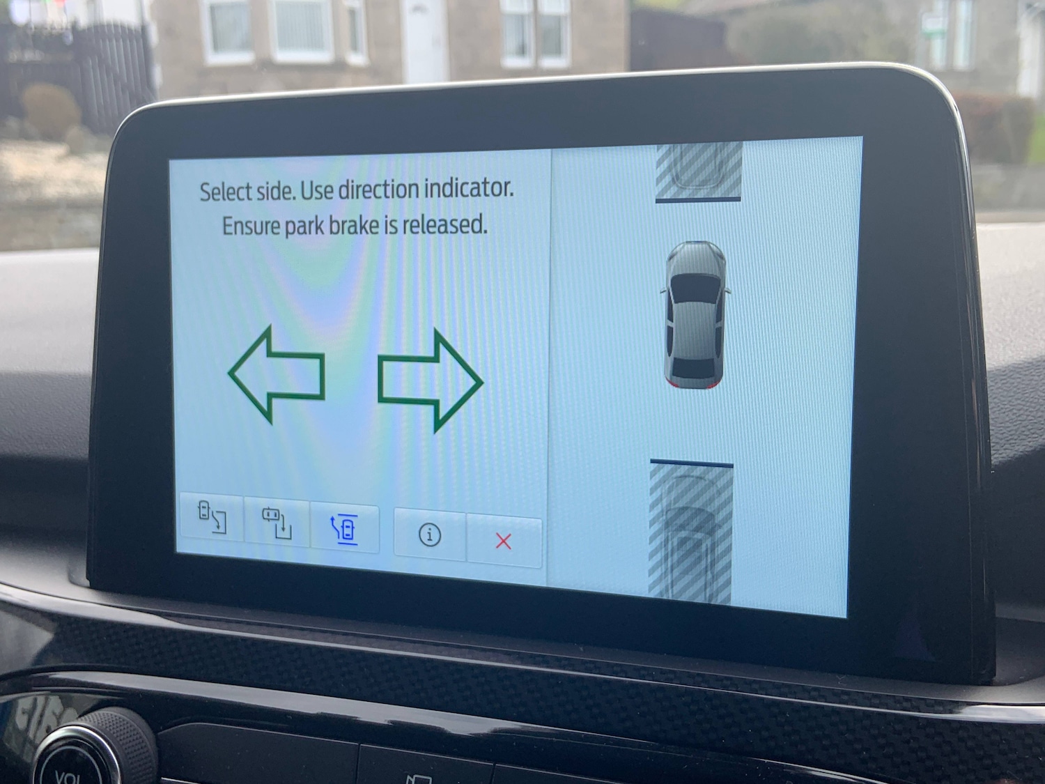 Used Ford Kuga 2022 for sale - 78180632: Photo 31