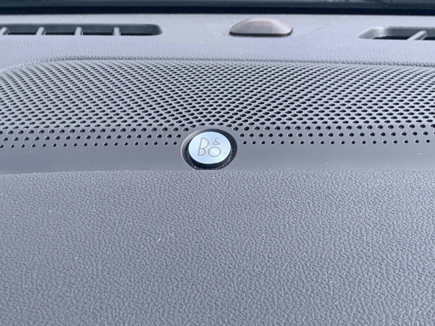 Used Ford Kuga 2022 for sale - 78180632: Photo 35