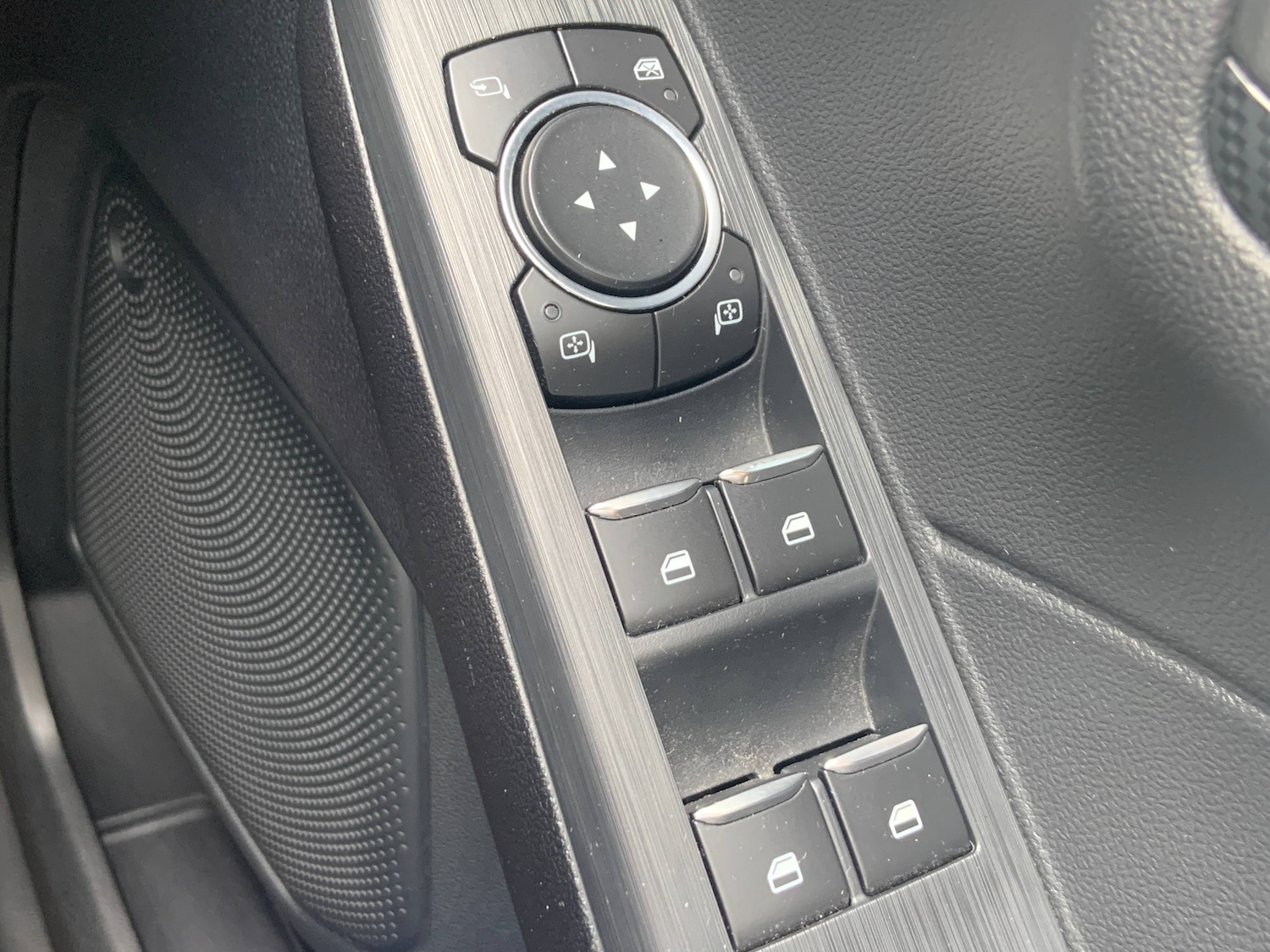 Used Ford Kuga 2022 for sale - 78180632: Photo 36