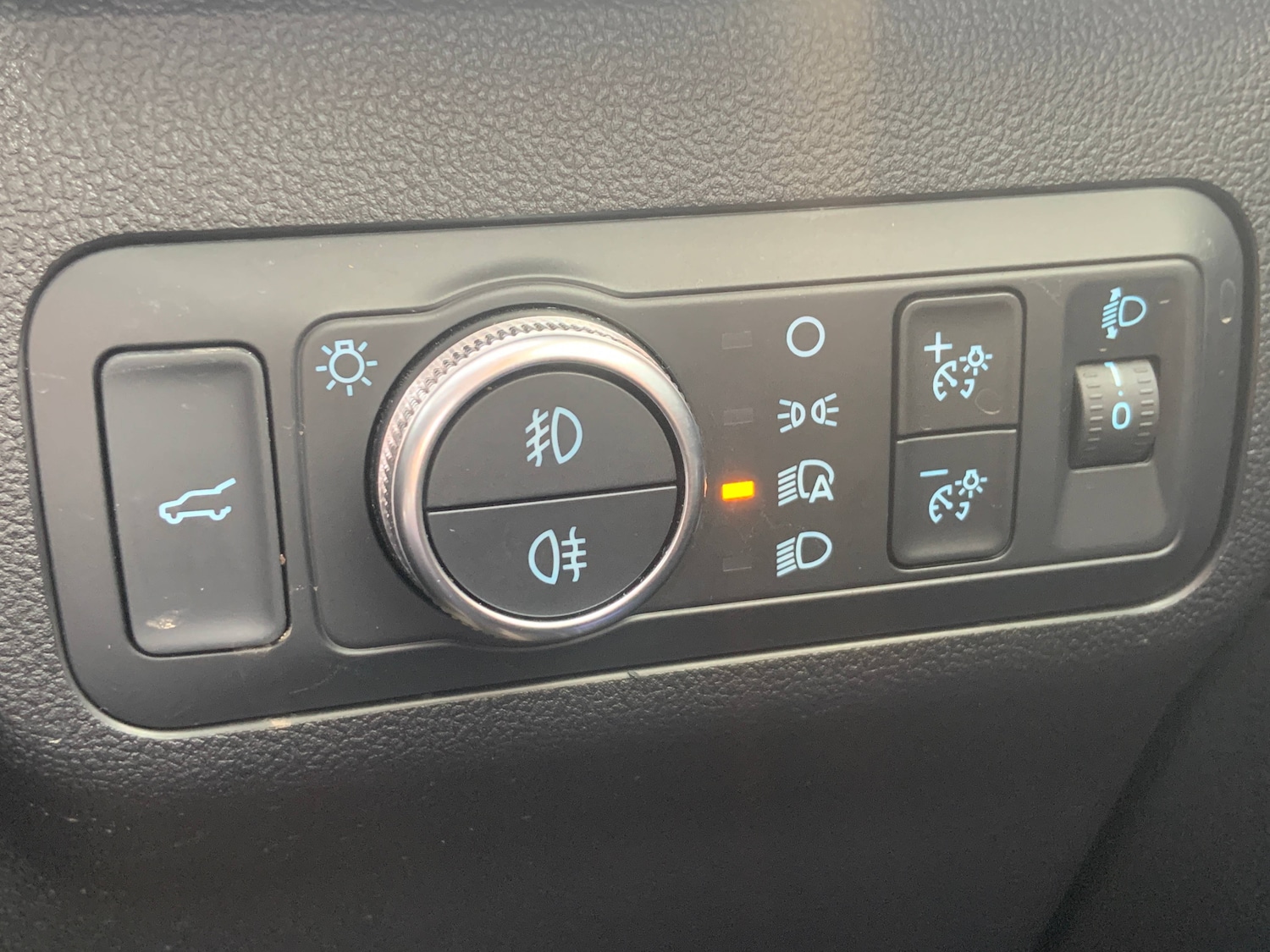 Used Ford Kuga 2022 for sale - 78180632: Photo 37