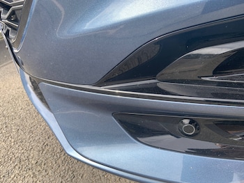 Used Ford Kuga 2022 for sale - 78180632: Photo