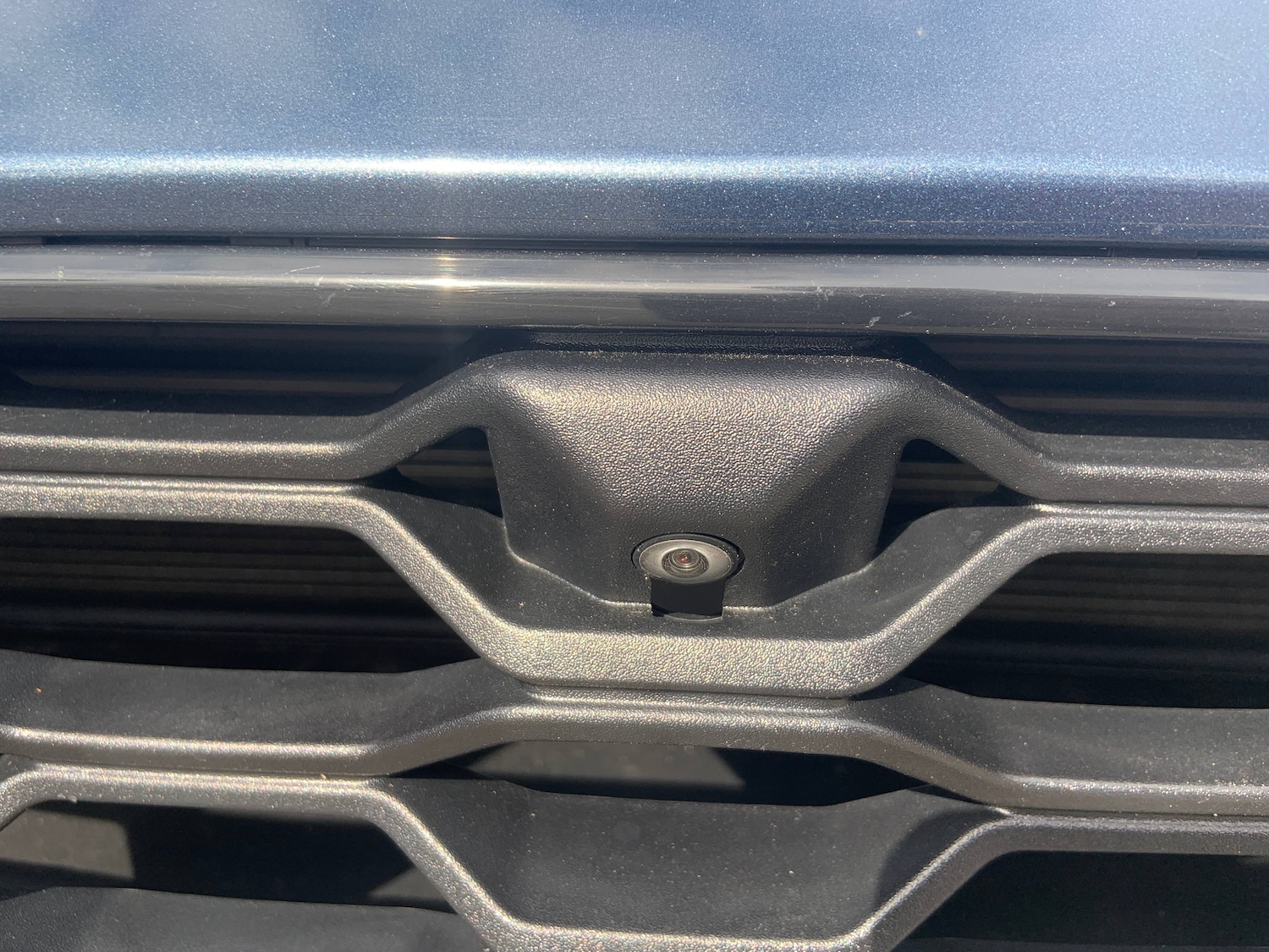 Used Ford Kuga 2022 for sale - 78180632: Photo 5