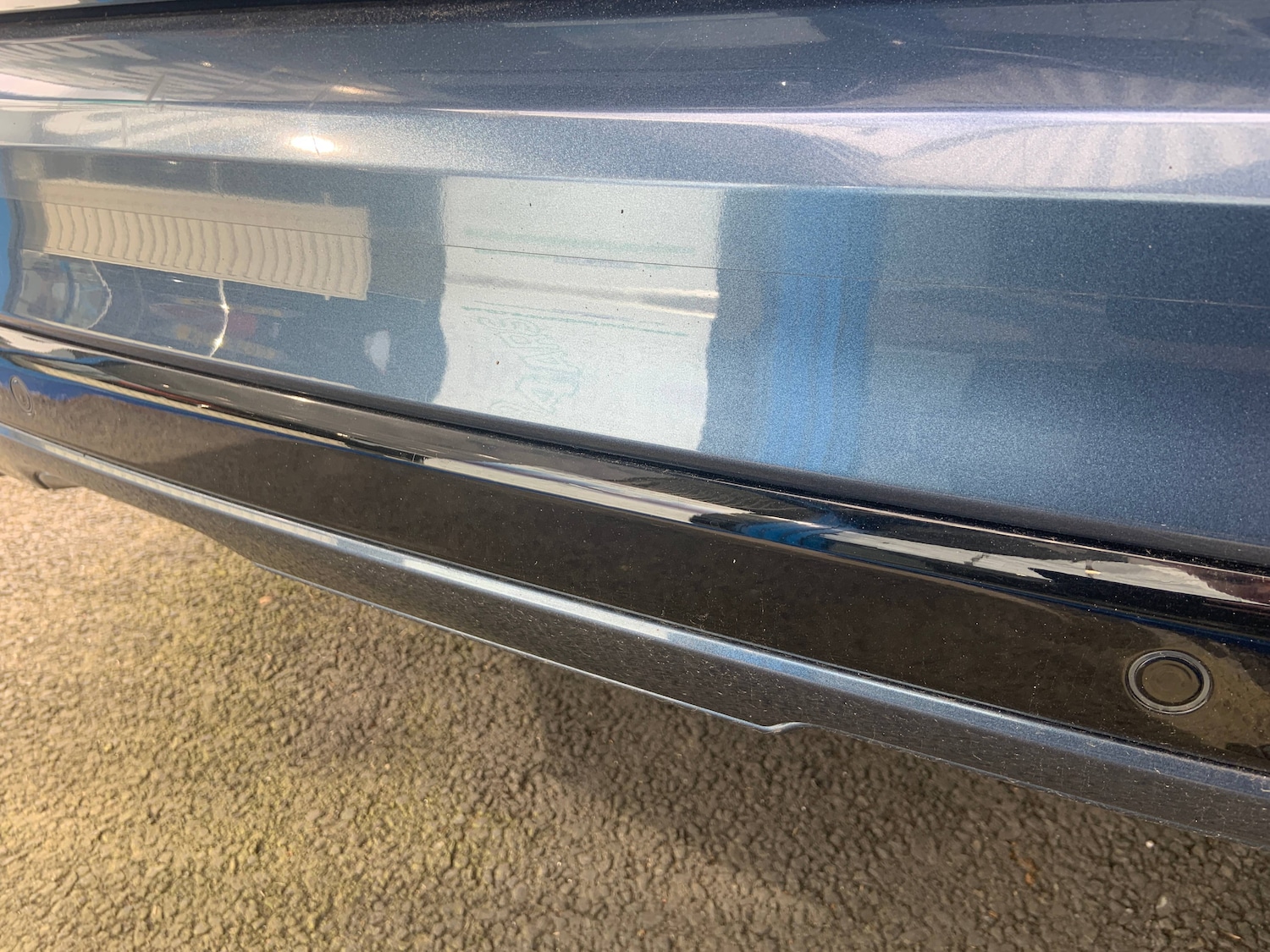 Used Ford Kuga 2022 for sale - 78180632: Photo 8