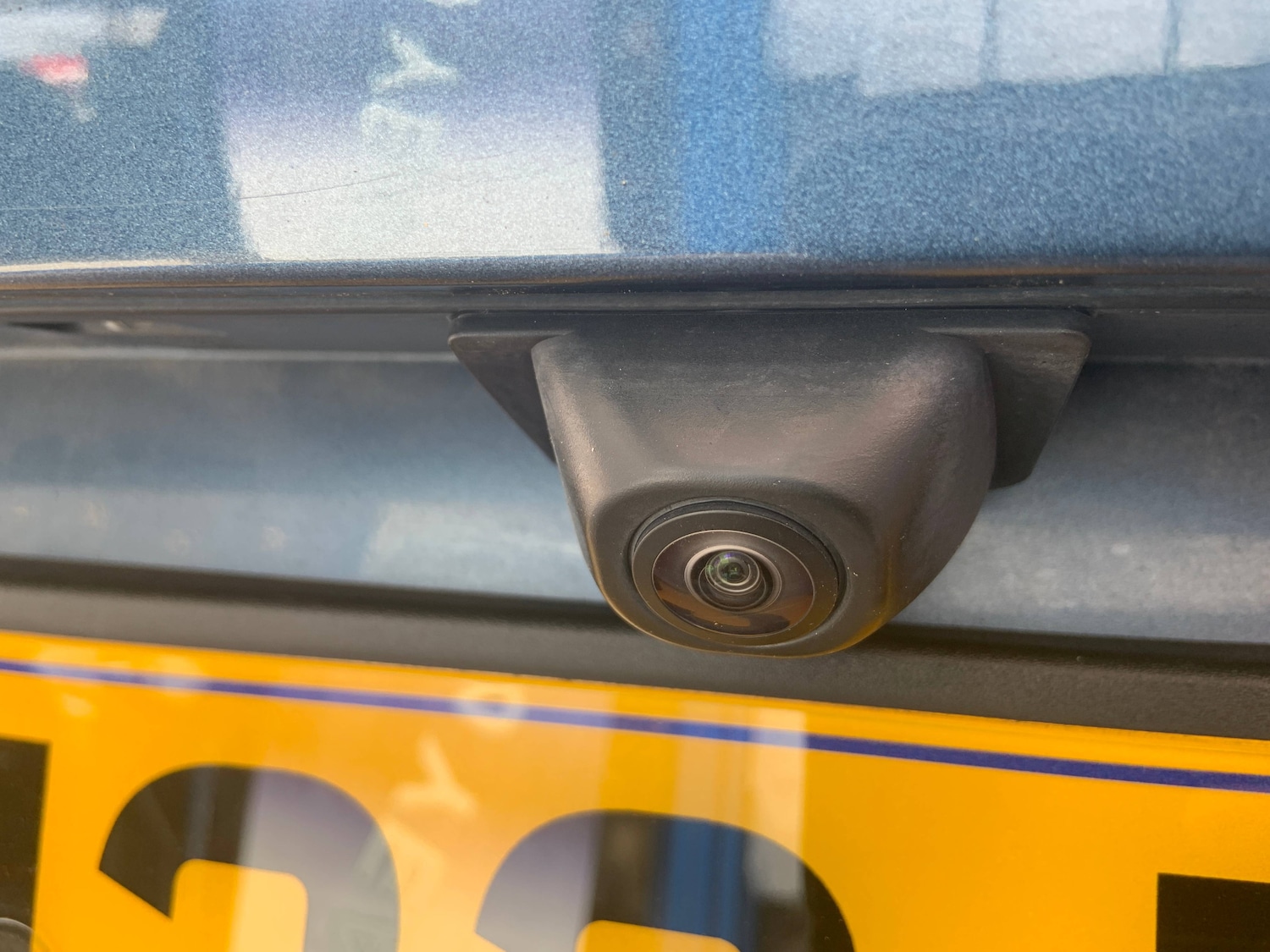 Used Ford Kuga 2022 for sale - 78180632: Photo 9