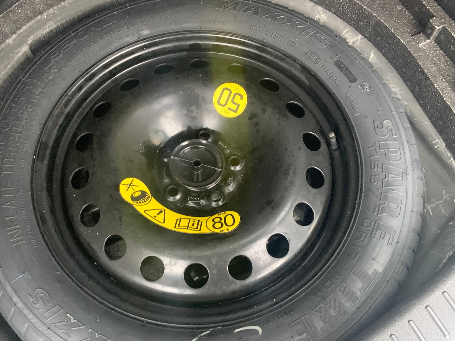 Used Ford Kuga 2019 for sale - 77114390: Photo 10