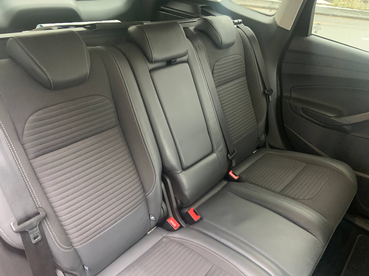 Used Ford Kuga 2019 for sale - 77114390: Photo 15