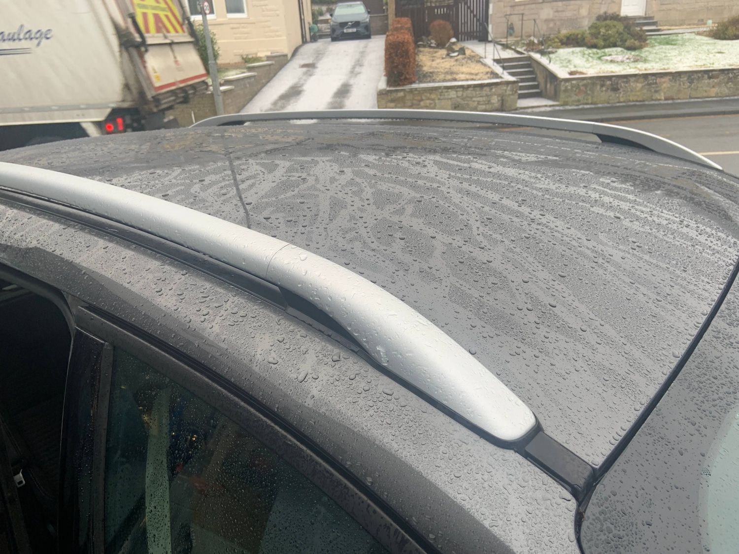 Used Ford Kuga 2019 for sale - 77114390: Photo 17