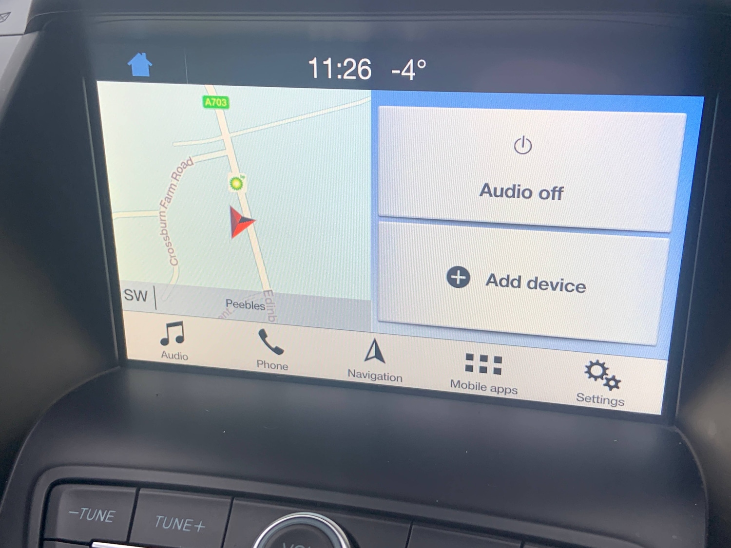 Used Ford Kuga 2019 for sale - 77114390: Photo 24