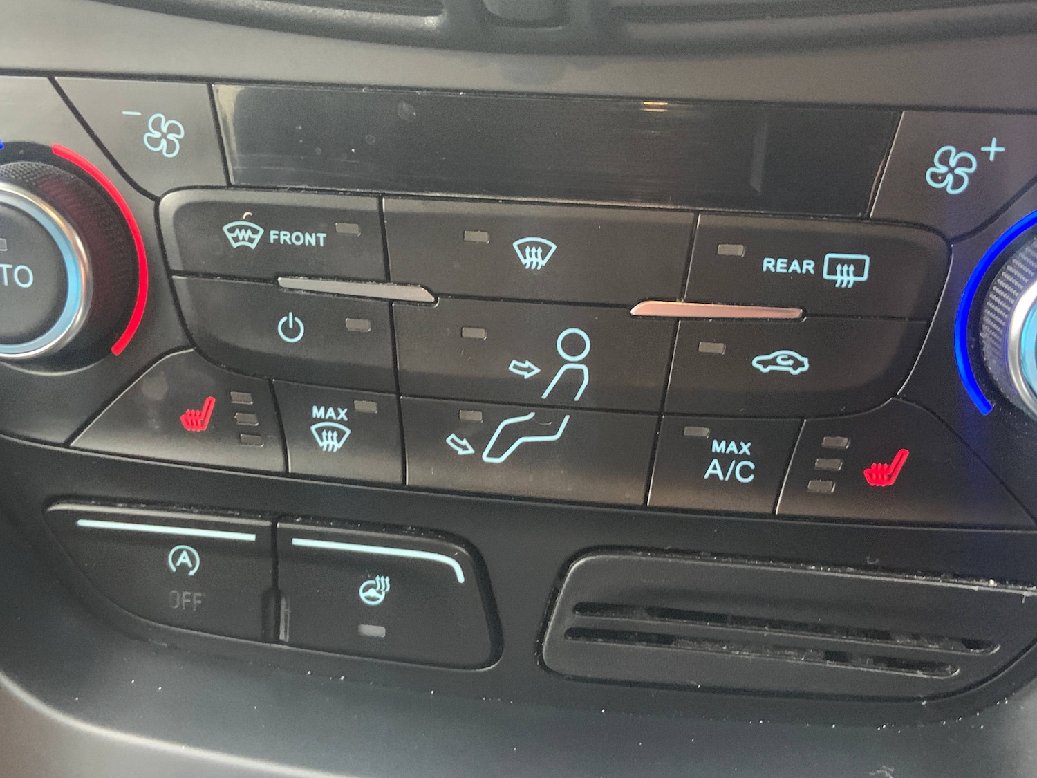 Used Ford Kuga 2019 for sale - 77114390: Photo 26