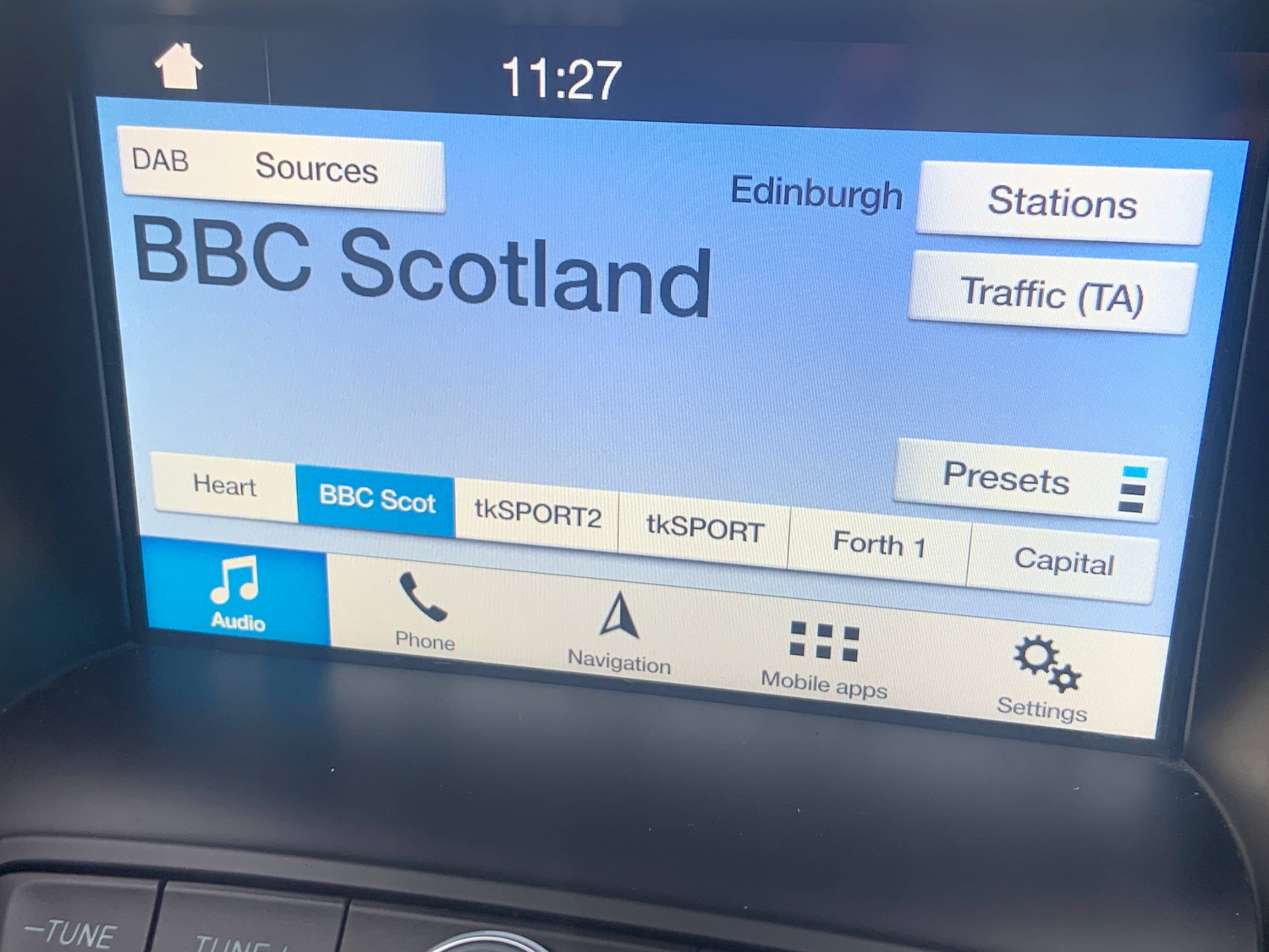 Used Ford Kuga 2019 for sale - 77114390: Photo 28