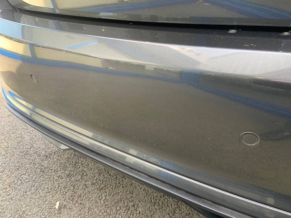 Used Ford Fiesta 2023 for sale - 74343752: Photo 6