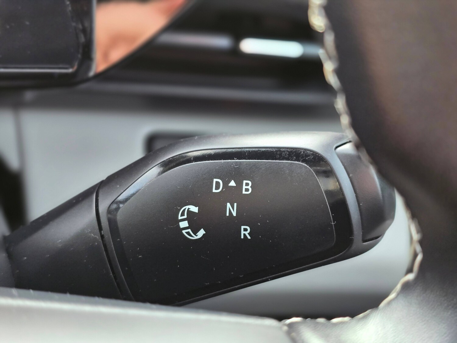 Used Ford Explorer 2024 for sale - 77945791: Photo 24