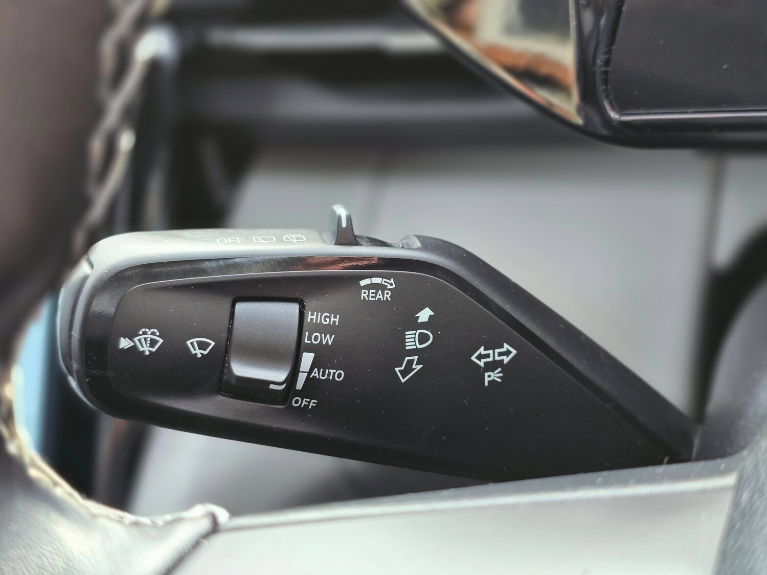 Used Ford Explorer 2024 for sale - 77945791: Photo 25