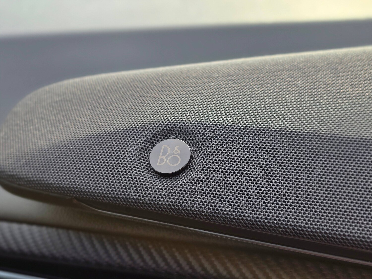 Used Ford Explorer 2024 for sale - 77945791: Photo 28