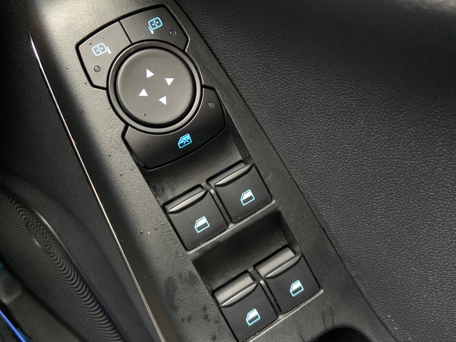 Used Ford Fiesta 2022 for sale - 76627442: Photo 28