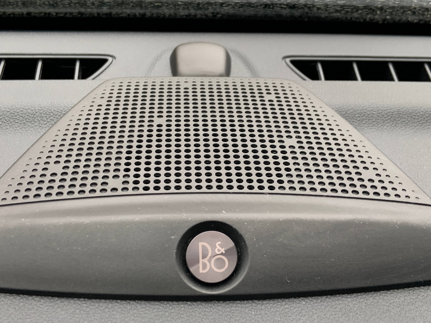 Used Ford Fiesta 2022 for sale - 76627442: Photo 29